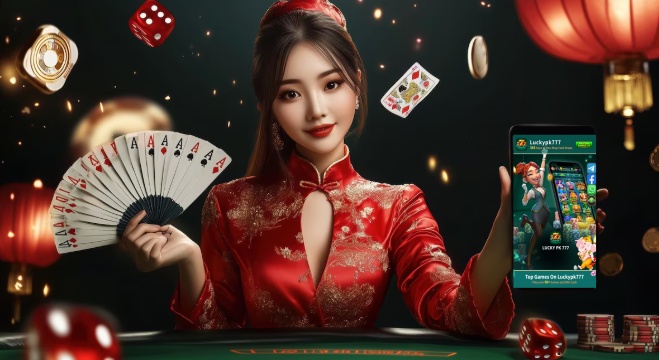 777 Wingo Login - 