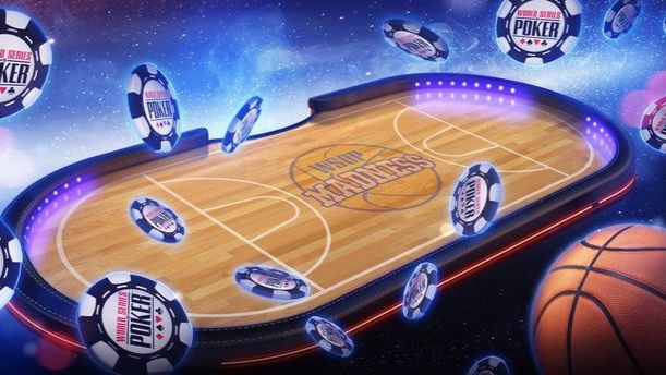 پاکستان میں 777 Wingo Login قانونی ہے۔