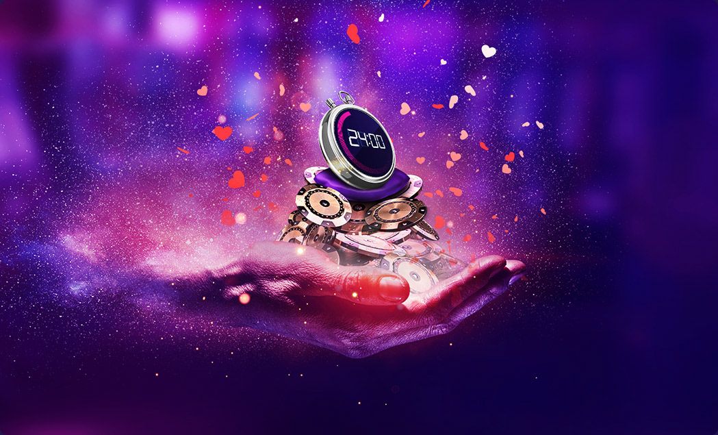 777 Wingo Login پاکستان ریئل منی گیمز