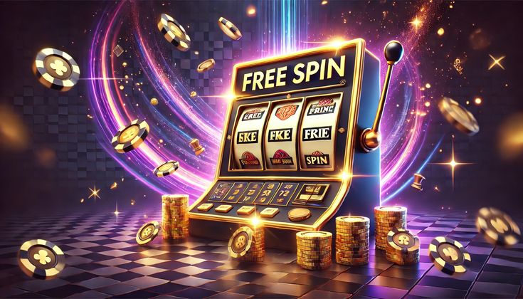 پاکستان کے 777 Wingo Login کھلاڑیوں کے لیےجیک پاٹ گیم