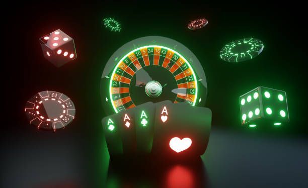 777 Wingo Login کیسینو میں بکراٹکھیلیں