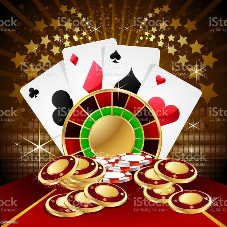 777 Wingo Login میں پاکستان کے کھلاڑیوں کے لیے ٹاپ گیمز