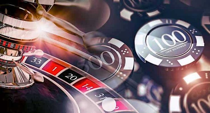 777 Wingo Login سائٹ کے لیے آن لائن گیمز فراہم کرنے والے