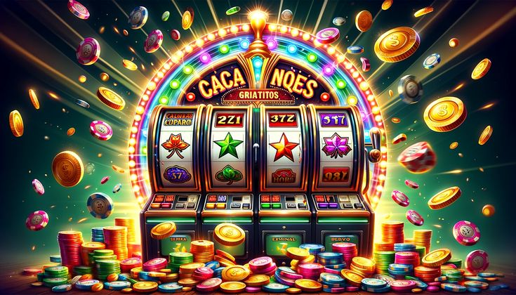 777 Wingo Login کیسینو میں ایک آن لائن گیم کا انتخاب کریں۔