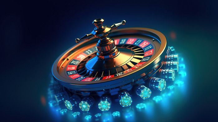 777 Wingo Login ویب سائٹ پر کریش گیمز - فوری گیمز دستیاب ہیں۔
